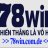 78wincomde