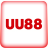 uu88vipzacom1