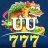 uu777gameorg