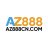 Az888cncom2025