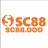 sc88ooo