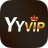 yyvipapp