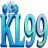 kl99fbcncom