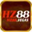 hz88vegas1
