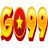 go99bdcncom1
