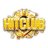 hitclub86eu