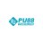 pu88vncom1