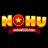 nohu85cocom