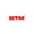 Bet88mcocom