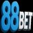 88bet58cncom