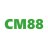 cm88811com