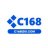 c168educom