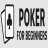 Pokerforbeginnershubcom