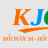 kjcmoneyy