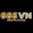 666Vnitcom1
