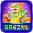 br67bet