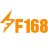 f168studio