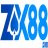 zx88store