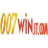 007Winitcom1