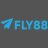 fly8881com