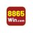 8865winnet