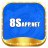 8sappnet