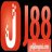 j88golfdongnai1