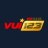Vui123io
