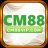 cm88vipcom