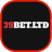 39betltd