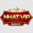 Nhatvipplus1v