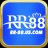 rr88uscomvn