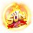 sunwin86cn