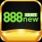 888Newgbnet