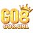 go8onl1