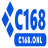 C168onl1