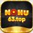 nohu63top