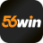 56winblog