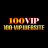 100vipwebsite1