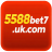 5588bet7ukcom