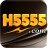 h5555betnet