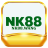 nk88wang