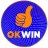 okwin88co