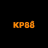 kp88today