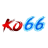 ko66vin