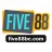 five88bccom