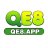qe8app