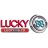 lucky88gco