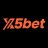 x5betsgames