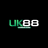 uk88v5com